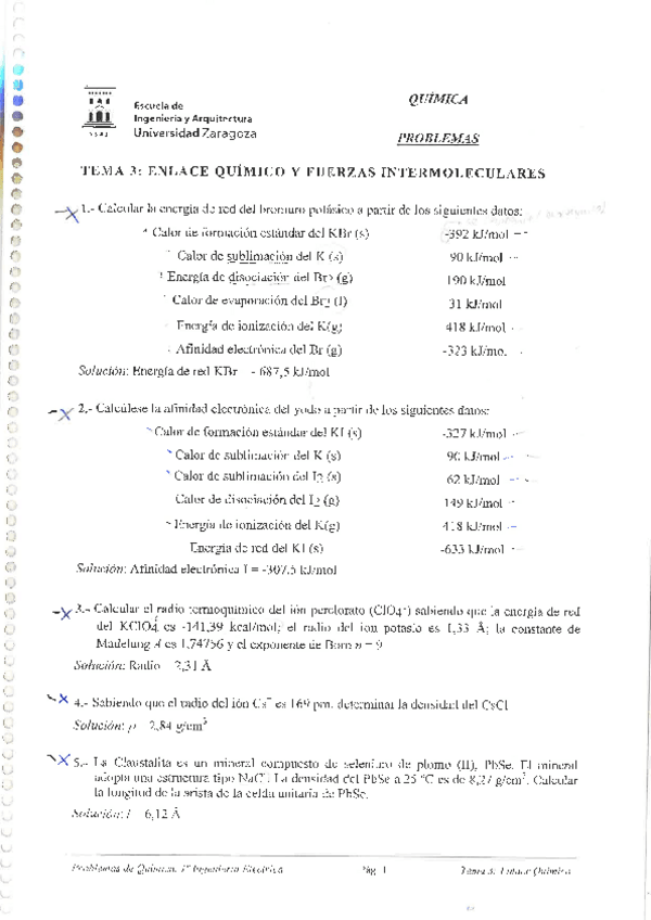 Miniatura del documento Ejercicios-tema-3.pdf