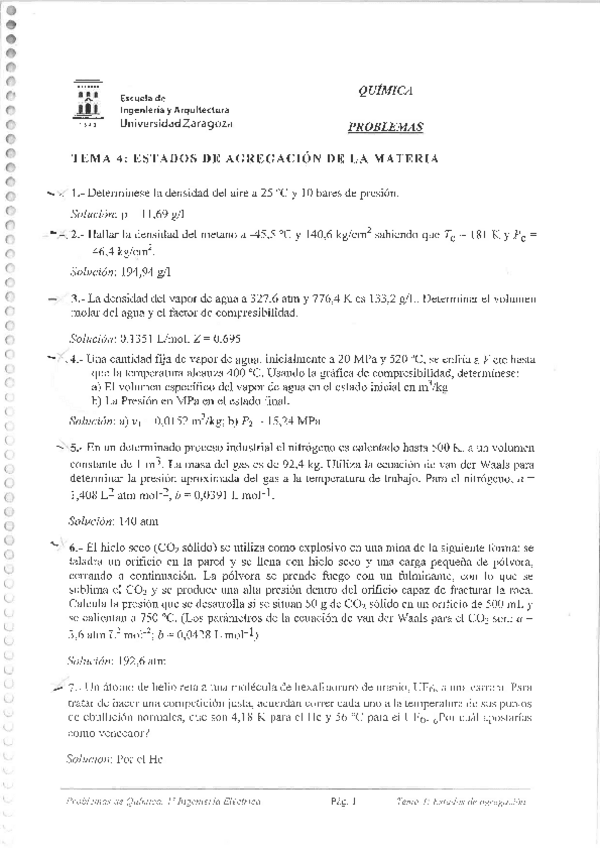 Miniatura del documento Ejercicios-tema-4.pdf
