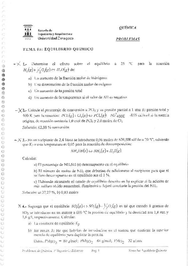 Miniatura del documento Ejercicios-tema-8a.pdf