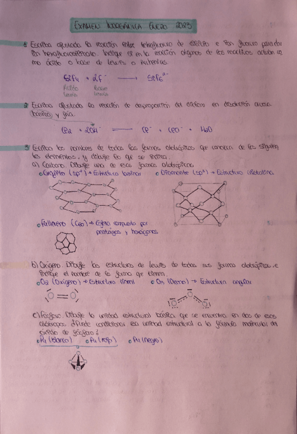 Miniatura del documento Examen-Inorganica-Enero-2023.pdf