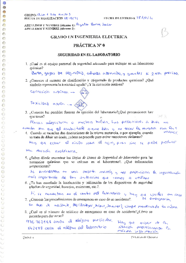 Miniatura del documento Practicas.pdf