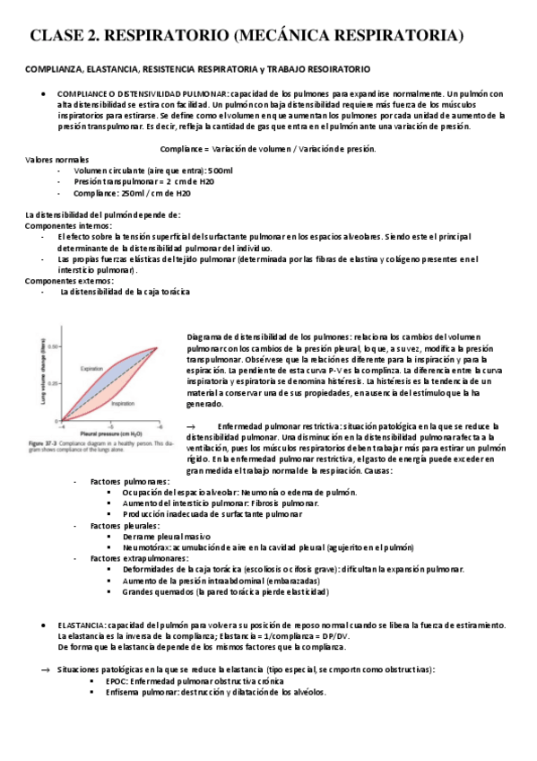 Miniatura del documento 2.-MECANICA-RESPIRATORIA.pdf