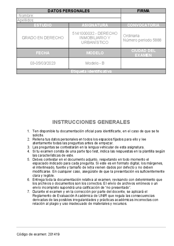 Miniatura del documento Examen-Derecho-Inmobiliario-y-Urbanistico.pdf