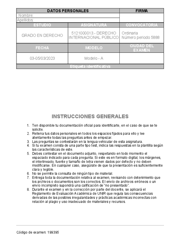 Miniatura del documento Examen-Derecho-Internacional-Publico.pdf