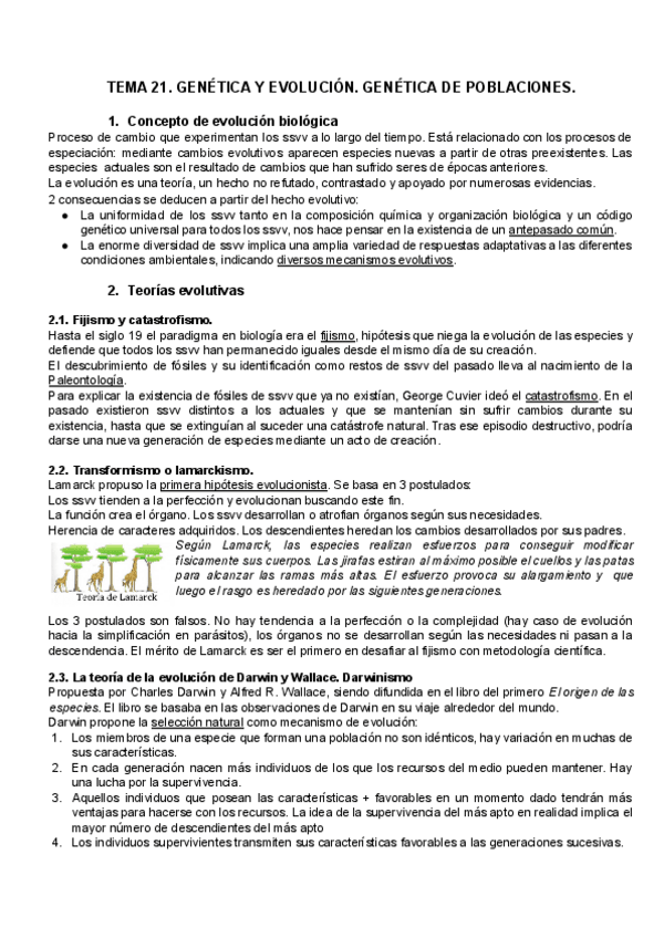 Miniatura del documento TEMA-21-Genetica-y-evolucion.pdf