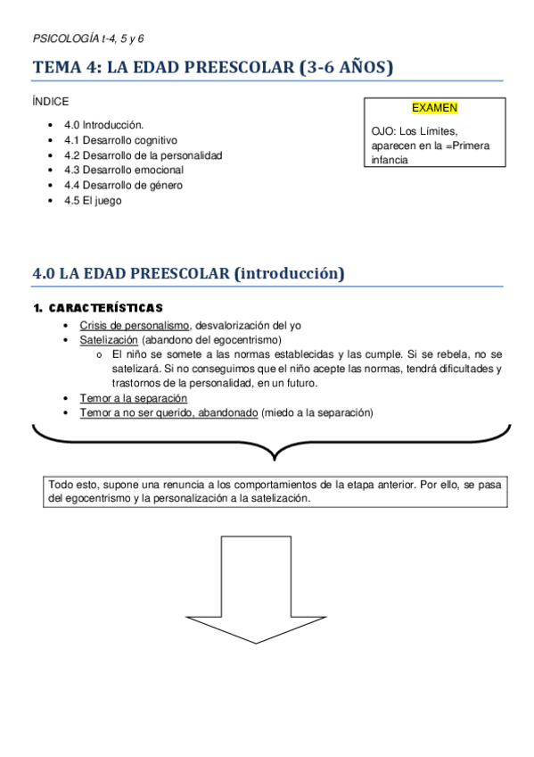 Miniatura del documento TEMA-4-Edad-Preescolar-3-6-anos.pdf