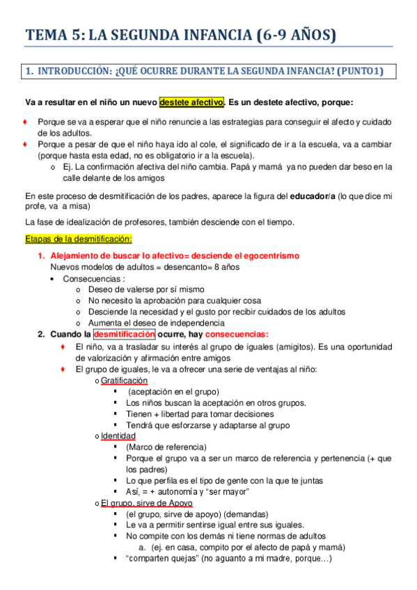 Miniatura del documento TEMA-5-La-segunda-infancia.pdf