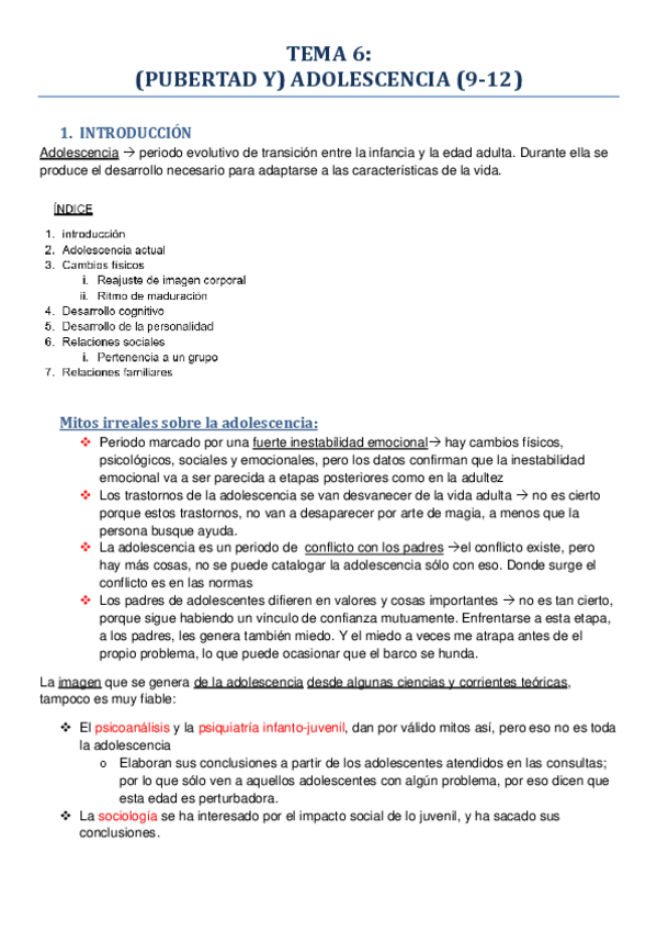 Miniatura del documento TEMA-6-Adolescencia.pdf