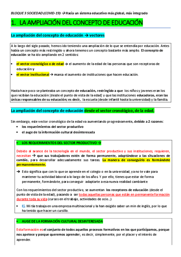 Miniatura del documento TEMA-1-Y-2-CONCEPTO-EDUCACION-Y-TIPOS-FORMAL-NO-FORMAL....pdf