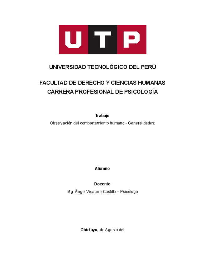 Miniatura del documento ENSAYO-OBSERVACION-DEL-COMPORTAMIENTO.pdf