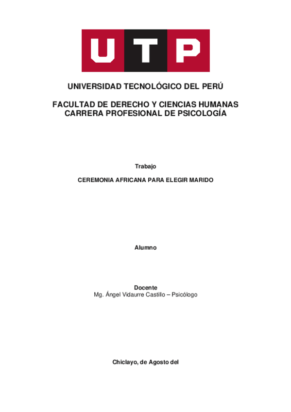 Miniatura del documento CEREMONIA-AFRICANA-PARA-ELEGIR-MARIDO.pdf