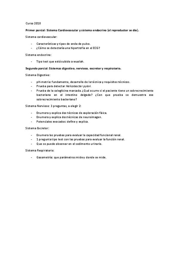 Miniatura del documento Curso 2018 Examen AOH.pdf