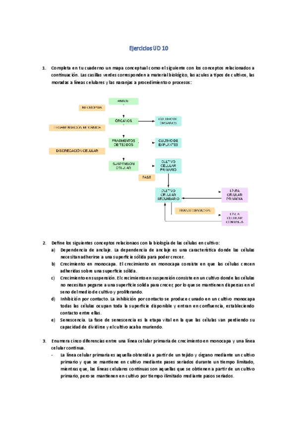 Miniatura del documento Ejercicios-UD-10.pdf