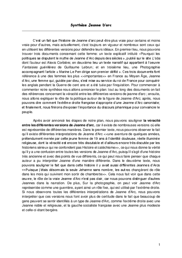 Miniatura del documento Synthese-Jeanne-Darc.pdf