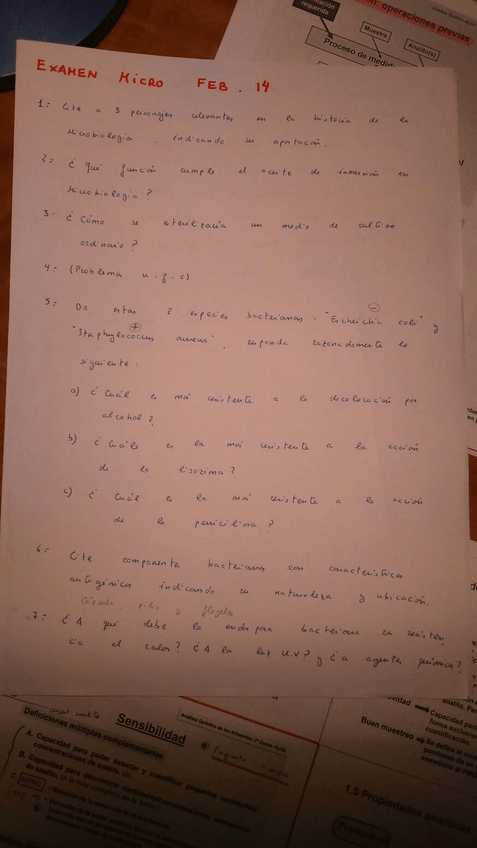 Miniatura del documento EXAMEN MICRO PRIMER CUATRI 1.jpg