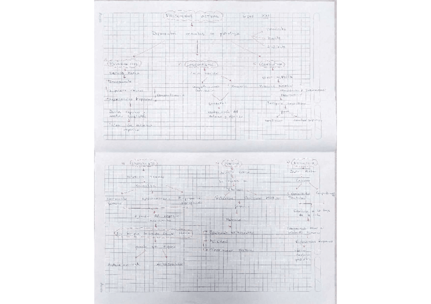 Miniatura del documento IMG-20230823-WA0012.pdf