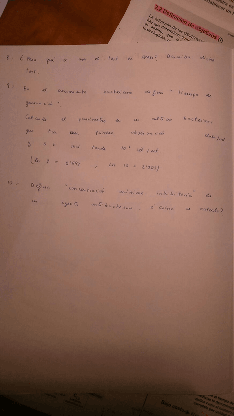 Miniatura del documento EXAMEN MICRO PRIMER CUATRI 2.jpg