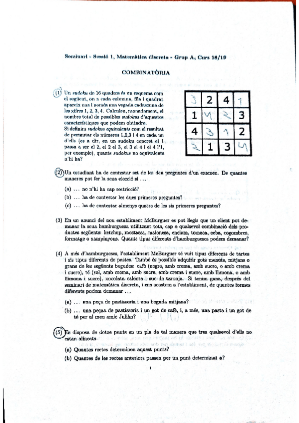 Miniatura del documento Seminari-Discreta.pdf