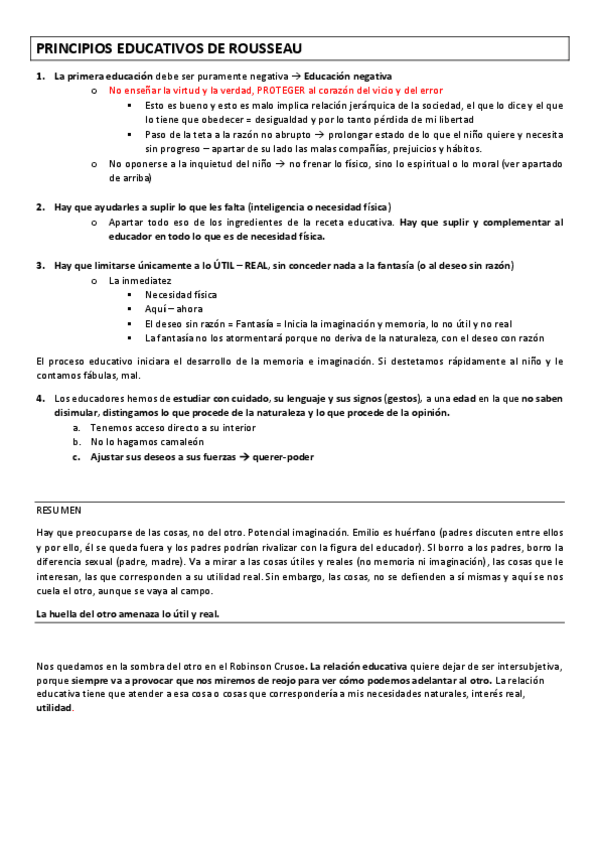Miniatura del documento Principios-educativos-Rousseau-2do-cuatri.pdf