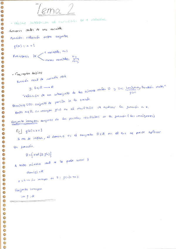 Miniatura del documento Tema-2-teoria.pdf