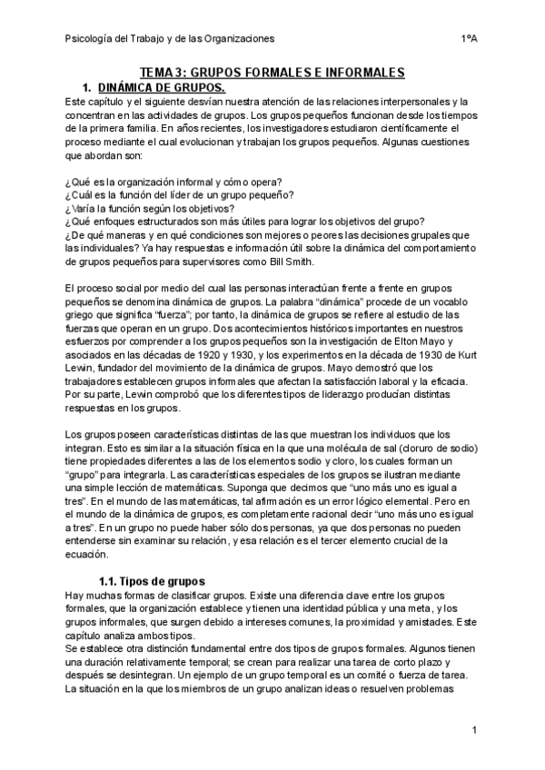 Miniatura del documento Tema-3-apuntes-psicologia-libros.pdf