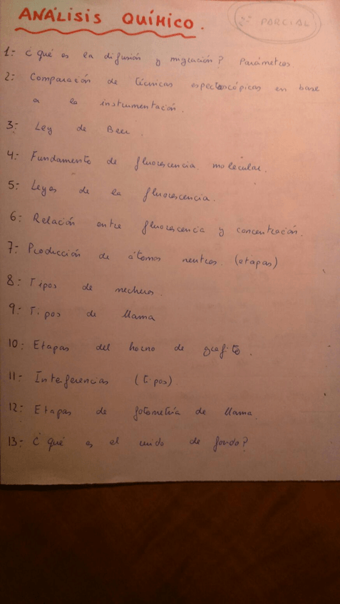 Miniatura del documento EXAMEN ANALISIS 1.jpg