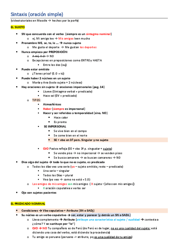 Miniatura del documento SINTAXIS-Y-METRICA.pdf