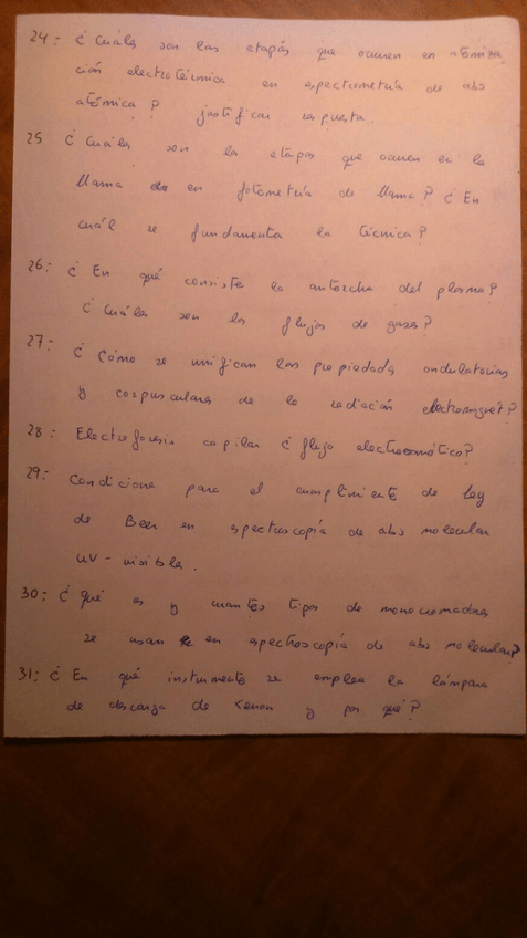 Miniatura del documento EXAMEN ANALISIS 3.jpg