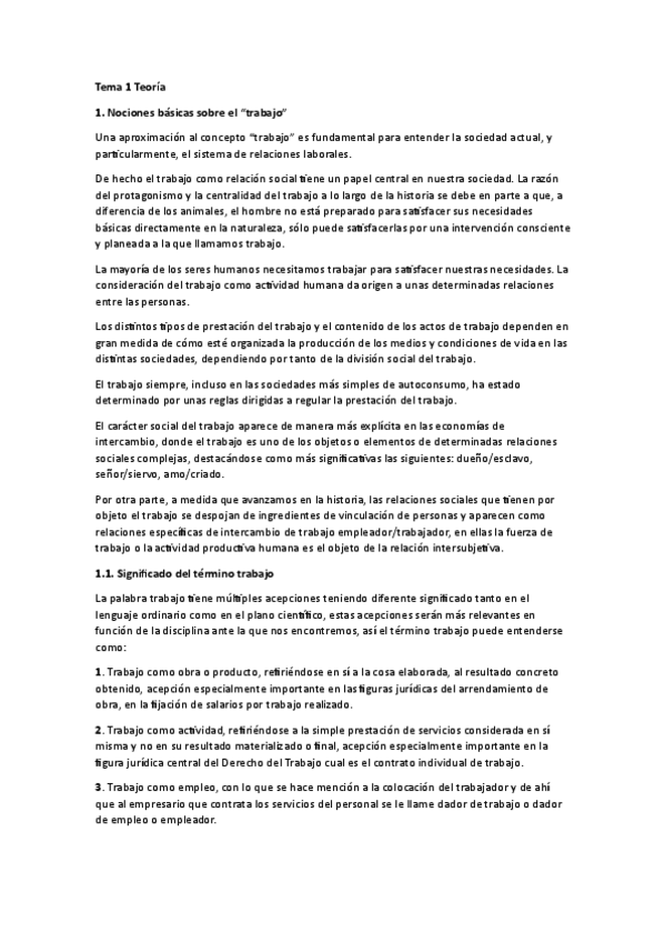 Miniatura del documento Tema-1-teoria.pdf