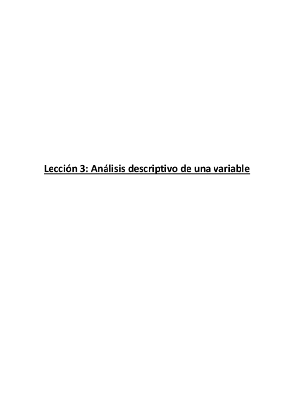 Miniatura del documento Tema-3-estadistica.pdf