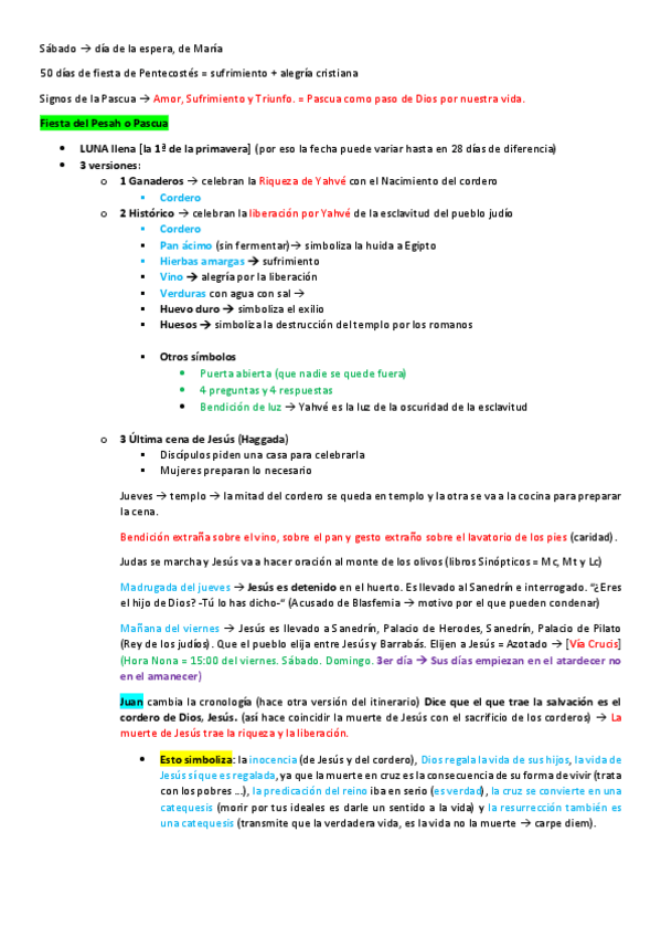 Miniatura del documento ANALISIS-DE-TEXTOS.pdf