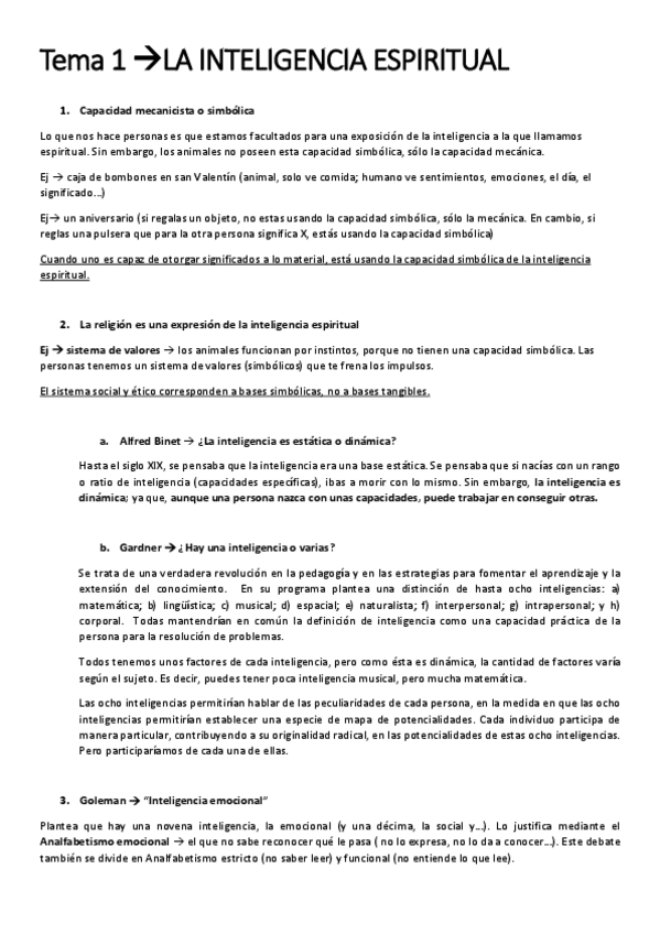 Miniatura del documento TEMA-1-Inteligencia-espiritual.pdf