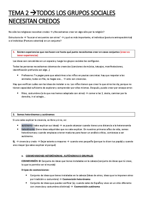 Miniatura del documento TEMA-2-CREDOS.pdf