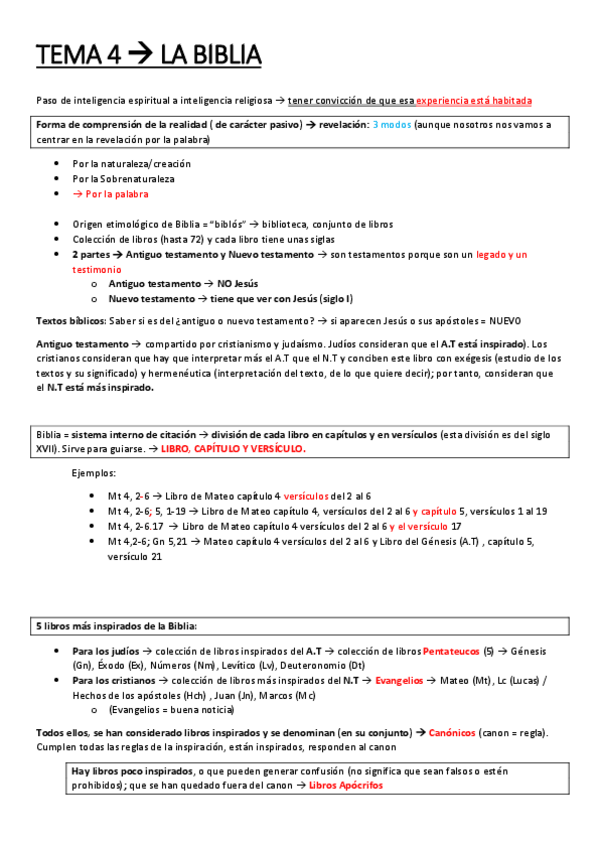 Miniatura del documento TEMA-4-BIBLIA.pdf