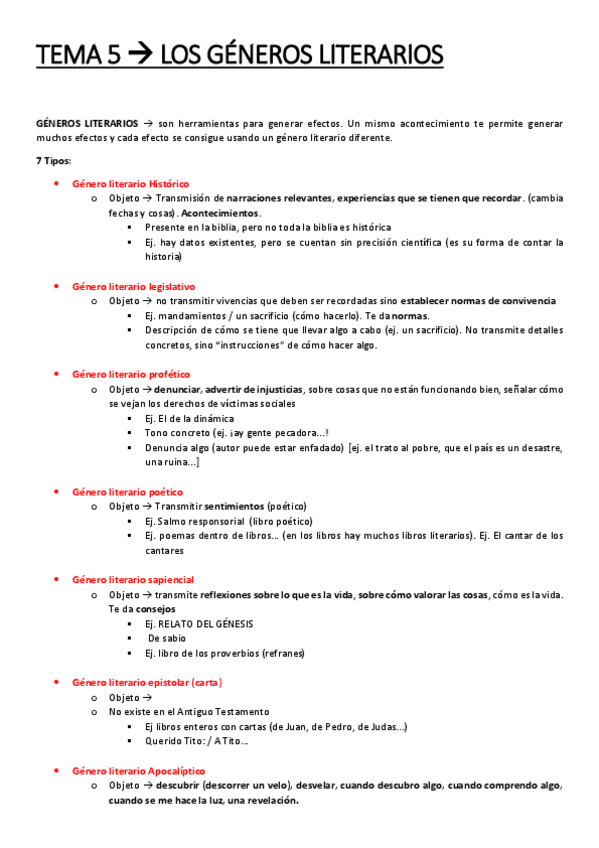 Miniatura del documento TEMA-5-Generos-literarios.pdf