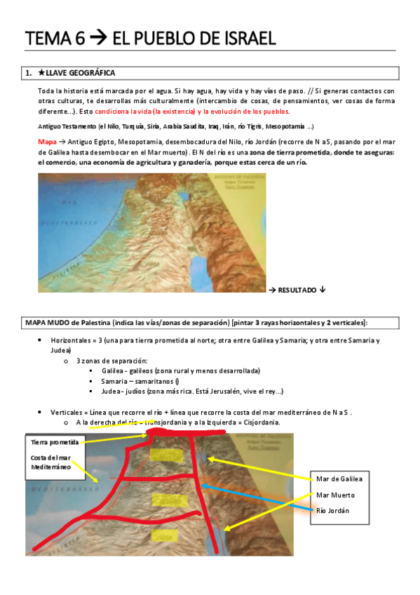 Miniatura del documento TEMA-6-y-7-Pueblo-de-Israel.pdf