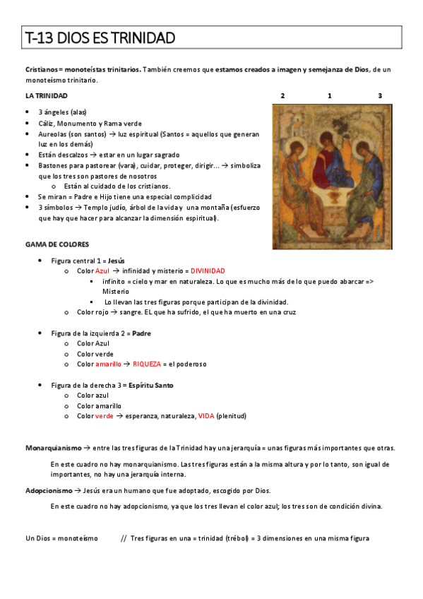 Miniatura del documento TEMA-13-DIOS-ES-TRINIDAD.pdf