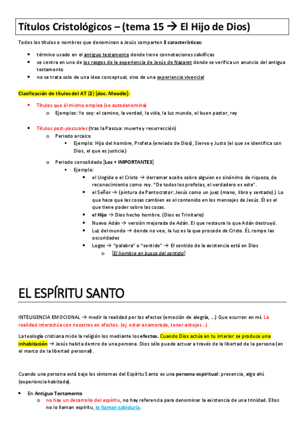 Miniatura del documento TEMA-15-TITULOS-CRISTOLOGICOS.pdf