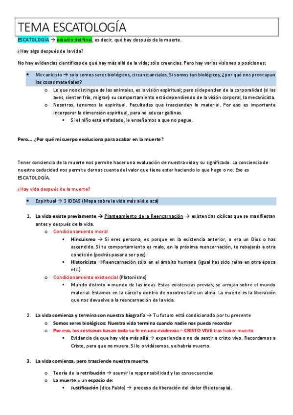 Miniatura del documento TEMA-ESCATOLOGIA.pdf