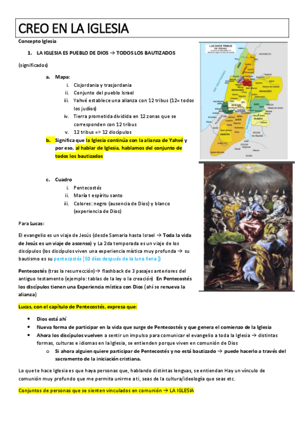 Miniatura del documento TEMA-LA-IGLESIA.pdf