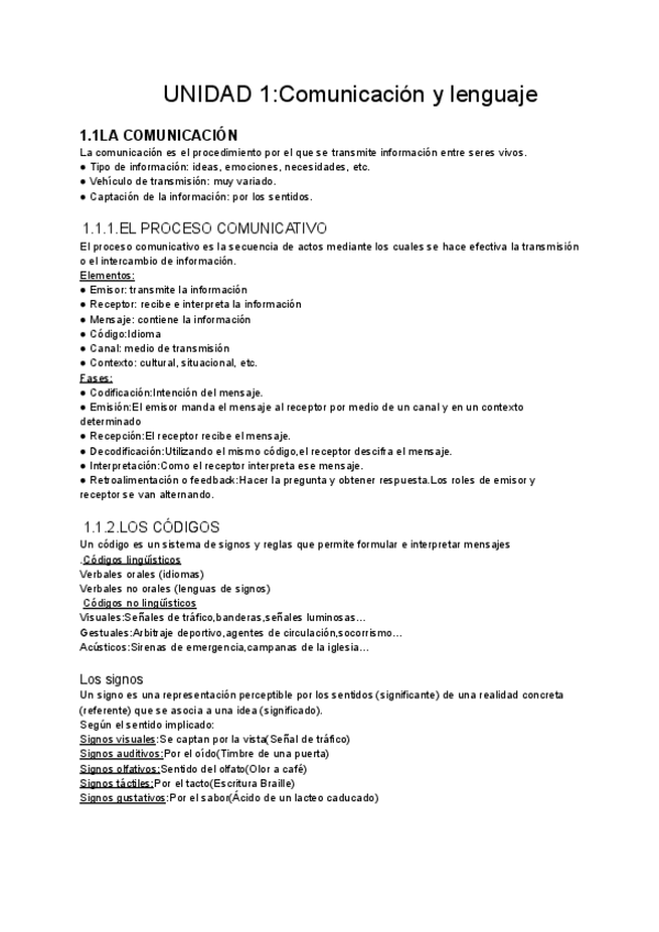 Miniatura del documento U.1-COMUNICACION.pdf