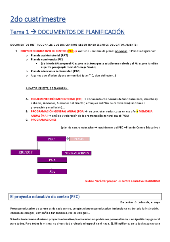 Miniatura del documento 2do-cuatri-DOCUMENTOS-DE-PLANIFICACION.pdf