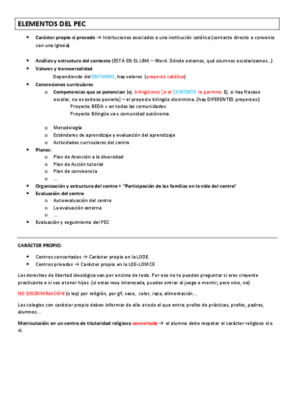 Miniatura del documento 2do-cuatri-EL-PEC.pdf