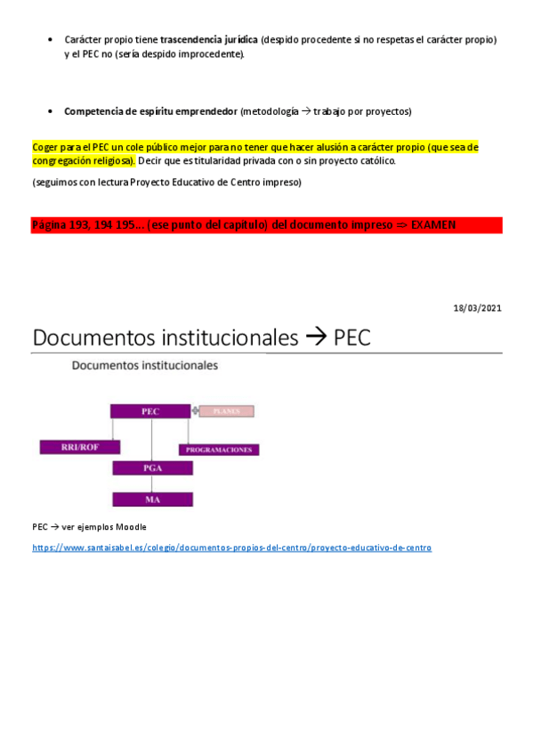 Miniatura del documento 2do-cuatri-OTROS-DOCUMENTOS-INSTITUCIONALES.pdf