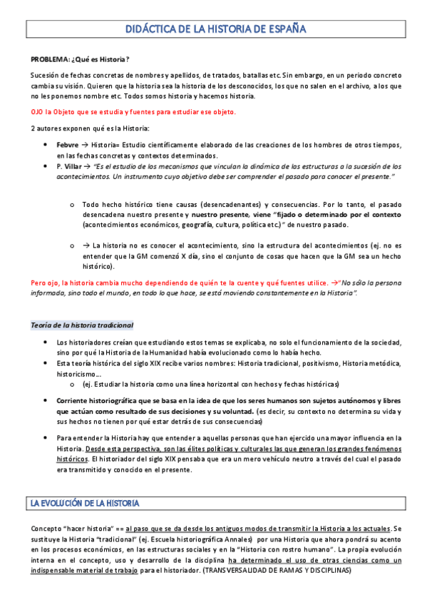 Miniatura del documento DIDACTICA-DE-LA-HISTORIA-DE-ESPANA.pdf