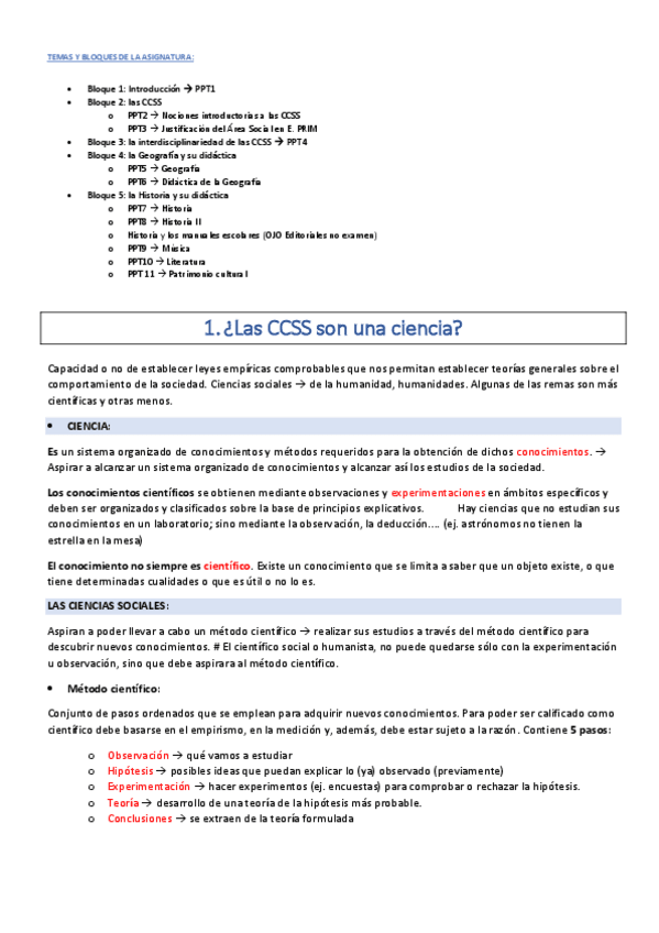 Miniatura del documento TEMA-1-CCSS-EN-EDUCACION-PRIMARIA.pdf