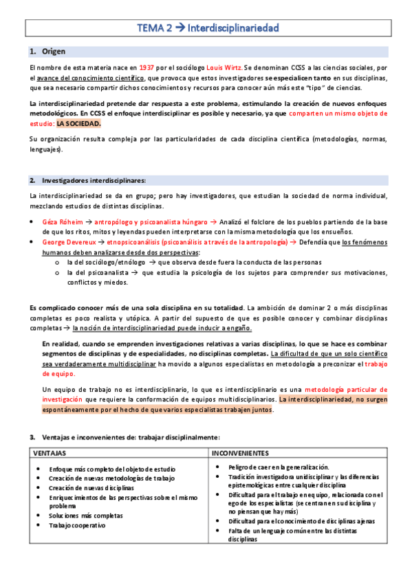 Miniatura del documento TEMA-2-Interdisciplinariedad.pdf