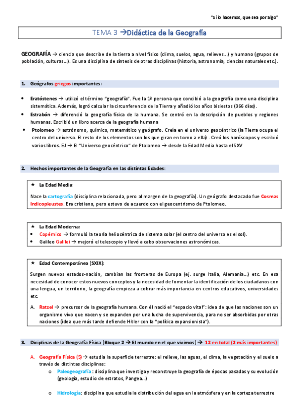 Miniatura del documento TEMA-6-y-7-DIDACTICA-DE-GEOGRAFIA.pdf