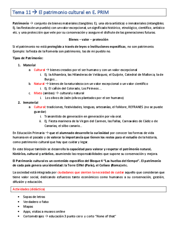 Miniatura del documento TEMA-11-EL-PATRIMONIO-CULTURAL-E.PRIM.pdf