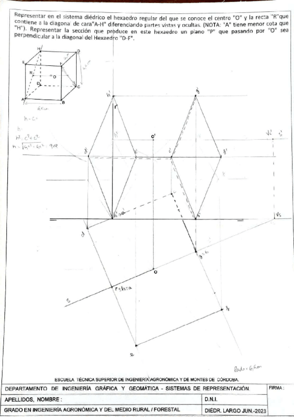 Miniatura del documento EXAMEN-JUNIO-2023-RESUELTO-DIEDRICO.pdf